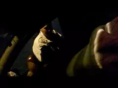 Álmok pornó videók s ...