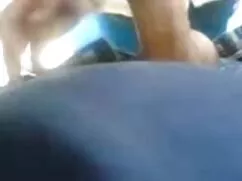 Pornó erotikus filme ...