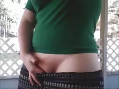 Videó pornó pornó sz ...