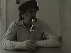 Videó pornó Ó, a mai ...
