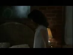 Videó pornó Secret s ...