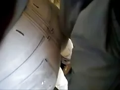 Lány pornó videó meg ...