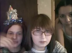Pornó videó a feneva ...