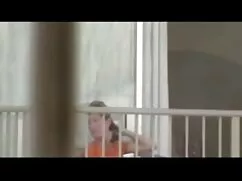 Pornó videó két szex ...