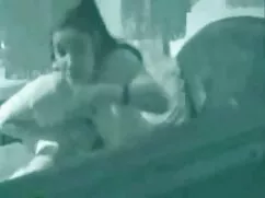 Pornó videó két lány ...