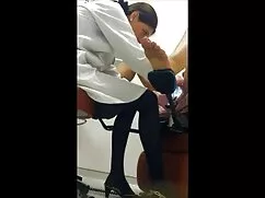 Pornó videó a lány n ...