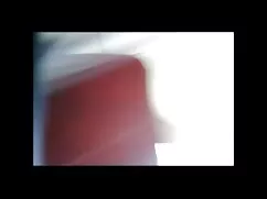 Pornó videó a barna  ...