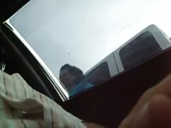 Videó pornó topless  ...