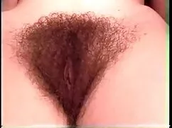 Videó pornó leszbiku ...