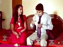Videó pornó néger sz ...