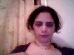 Pornó videó egy aran ...