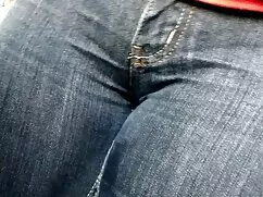 Videó pornó szerelem ...