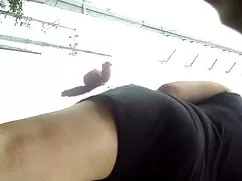 Tini pornó sex film  ...