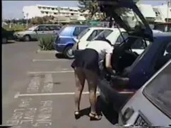 Pornó videók szexi p ...