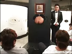 Pornó Videó Hot slut ...