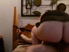 Videó pornó Cicák úg ...