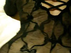 Cum videó pornó mind ...
