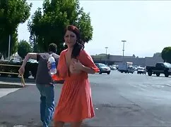 Pornó videó Cynthia  ...