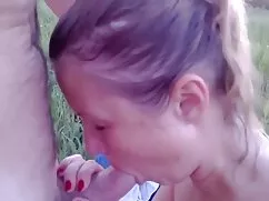 A videós pornókönyve ...