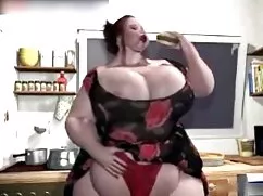 Pornó videó egy kisl ...