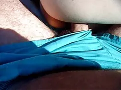 Videó pornó szukák,  ...