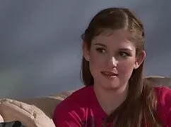 Videó pornó a végbél ...
