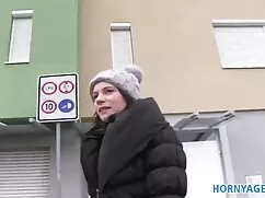 Videó Szex emberek b ...