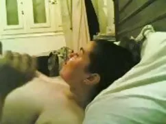 A lány pornó videó g ...