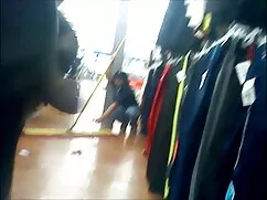Videó pornó uralják  ...