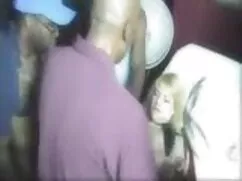 Pornó videó lány nya ...
