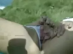 Pornó videók egy sis ...