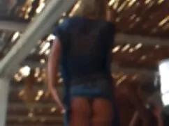 Pornó videók szaftos ...