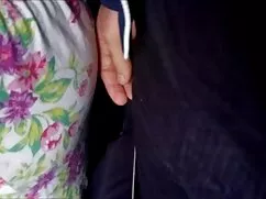 Pornó videó egy lány ...