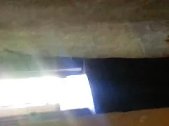 Pornó videó egy fiat ...