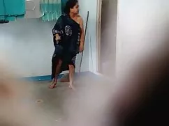 Pornó videó egy fiat ...