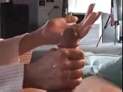Pornó hazi sex video ...
