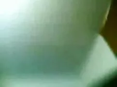 Pornó videók neki, h ...