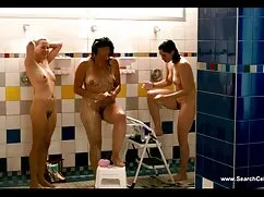 Pornó videó kurva Ar ...