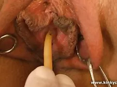 Pornó videók fiatal  ...