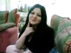 Pornó videók német n ...