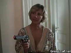 Pornó videó a férjem ...