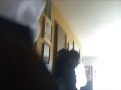 Pornó videó egy lány ...