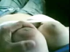 Pornó videók tegnap  ...
