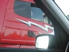 Pornó videó orosz lá ...