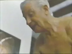 Pornó videók magyaru ...