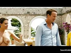 Pornó videó egy porn ...