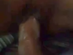 Lány pornó videó, ho ...