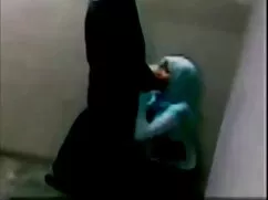 Ajkak pornó édes tes ...
