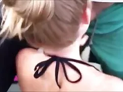 Pornó videók sex ing ...