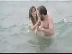 Pornó videó egy ázsi ...